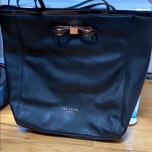 Ted Baker London Bag